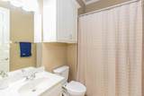5 Portrush Court - Photo 28