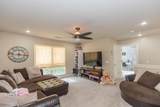 5 Portrush Court - Photo 30