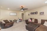 5 Portrush Court - Photo 31