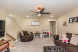5 Portrush Court - Photo 32