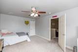 5 Portrush Court - Photo 34