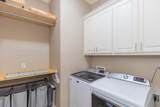 5 Portrush Court - Photo 41