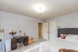 5 Portrush Court - Photo 42