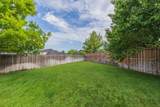 5 Portrush Court - Photo 43
