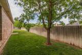 5 Portrush Court - Photo 45