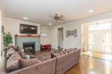 5 Portrush Court - Photo 8