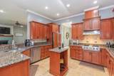 5 Portrush Court - Photo 9