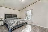 824 Seminole Street - Photo 14