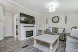 824 Seminole Street - Photo 3