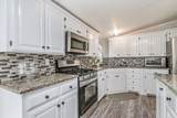 824 Seminole Street - Photo 8