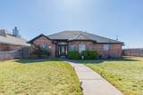 5309 Spanky Lane - Photo 1