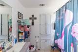5309 Spanky Lane - Photo 10