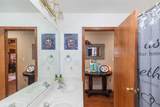 5309 Spanky Lane - Photo 11