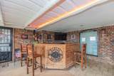 5309 Spanky Lane - Photo 12