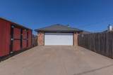 5309 Spanky Lane - Photo 13