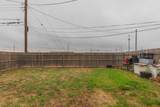 5309 Spanky Lane - Photo 14
