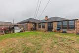5309 Spanky Lane - Photo 15