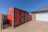 5309 Spanky Lane - Photo 17