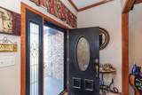 5309 Spanky Lane - Photo 18