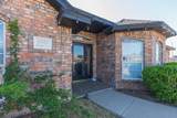 5309 Spanky Lane - Photo 19