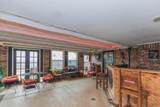 5309 Spanky Lane - Photo 2