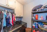 5309 Spanky Lane - Photo 20