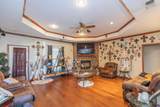 5309 Spanky Lane - Photo 4