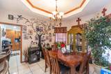 5309 Spanky Lane - Photo 5