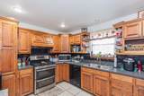 5309 Spanky Lane - Photo 7