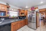 5309 Spanky Lane - Photo 8