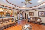 5309 Spanky Lane - Photo 9