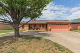 2617 Fir Street - Photo 1