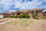 4512 Aldredge Street - Photo 1