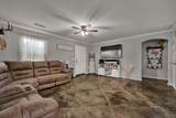 4512 Aldredge Street - Photo 10