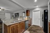 4512 Aldredge Street - Photo 11