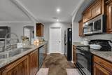 4512 Aldredge Street - Photo 12