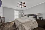 4512 Aldredge Street - Photo 13