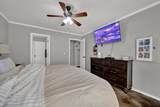 4512 Aldredge Street - Photo 14