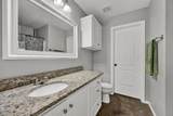 4512 Aldredge Street - Photo 15