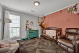 4512 Aldredge Street - Photo 16