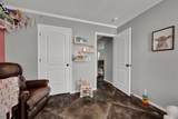 4512 Aldredge Street - Photo 17
