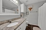 4512 Aldredge Street - Photo 18