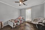4512 Aldredge Street - Photo 19