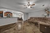 4512 Aldredge Street - Photo 2