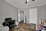4512 Aldredge Street - Photo 20