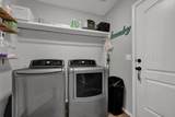 4512 Aldredge Street - Photo 21