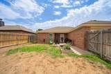 4512 Aldredge Street - Photo 22