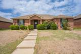4512 Aldredge Street - Photo 23