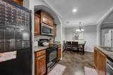 4512 Aldredge Street - Photo 3