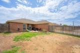 4512 Aldredge Street - Photo 5